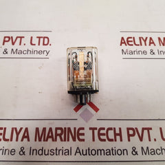 Omron Mk2Kp-44 Relay
