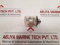 Omron Mk2Kp-44 Relay