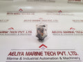 Omron Mk2Kp-44 Relay