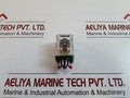 Omron Mk2P Relay 220V
