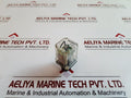 Omron Mk2P Relay 220V
