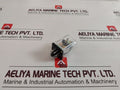 Omron Mk2P-do Relay 24Vdc