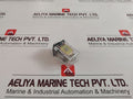 Omron Mk2P-do Relay 24Vdc