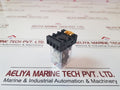 Omron Mk2P-i Relay
