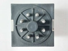 Lot Of 2X Omron Mk2P-n Relay