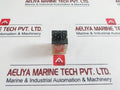 Omron Mk2P-ns Relay 10A