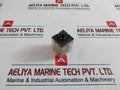 Omron Mk2P-ns Relay 10A