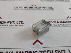 Omron Mk2P-s Relay