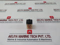 Omron Mk2P Relay