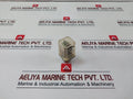Omron Mk2P Relay
