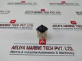 Omron Mk2P Relay