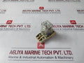 Omron Mk2P Relay Dc24V 10A/380V~