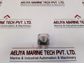 Omron Mk3P Relay