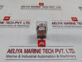 Omron Mk3P-inj Relay