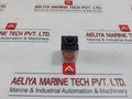 Omron Mk3P-inj Relay