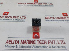 Omron Mk3P-inj Relay