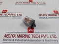 Omron Mk3P-inj Relay
