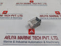 Omron Mk3P-inj Relay