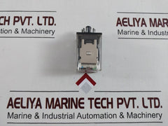 Omron Mk3P-n Relay