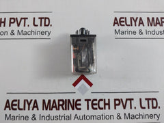 Omron Mk3P-n Relay