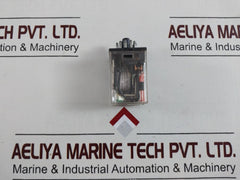 Omron Mk3P-n Relay