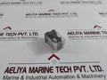 Omron Mk3P-n Relay