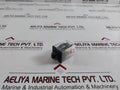 Omron Mk3P-n Relay