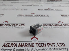 Omron Mk3P-n Relay