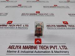 Omron Mk3P5-n Relay