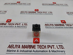 Omron Mk3P5-n Relay