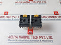 Omron Mk3P5-n Relay With Socket