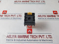 Omron Mk3P5-n Relay With Socket