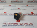 Omron Mk3P5-n Relay With Socket