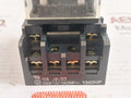 Omron Mk3P5-s Relay With Socket 250V 50/60Hz