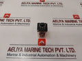 Omron Mk3P Control Relay Ac 24V 60Hz