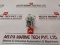 Omron Mk3P Control Relay Ac 24V 60Hz
