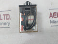 Omron Mk3Pn-5-i-s General Purpose Relay 250V~50/60Hz