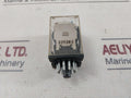 Omron Mk3Pn-5-i-s General Purpose Relay 250V~50/60Hz