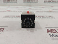 Omron Mk3Pn-5-i-s General Purpose Relay 250V~50/60Hz