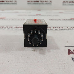 Omron Mk3Pn-5-i-s General Purpose Relay 250V~50/60Hz