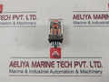 Omron Mk3Pn-5-i-s General Purpose Relay 250V~5060Hz
