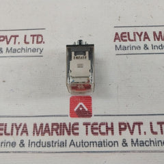 Omron Mk3Pn-5-i-s General Purpose Relay 250V~50/60Hz