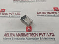 Omron Mk3Pn-5-i-s General Purpose Relay 250V~50/60Hz
