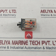 Omron Mk3Pn-5-i-s General Purpose Relay 250V~50/60Hz