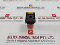 Omron Mk3Pn-5-i-s Relay With Base