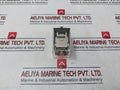 Omron Mk3Pn-5-s Relay 24 Vdc