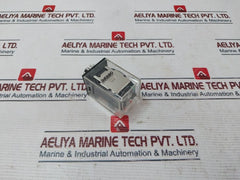 Omron Mk3Pn-5-s Relay 24 Vdc