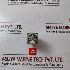 Omron Mk3Pn-5-s Relay
