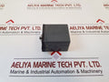 Omron Mkf-p Flicker Relay