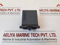 Omron Mkf-p Flicker Relay